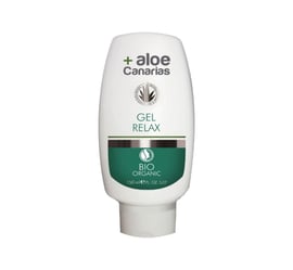 aloe vera blatt kaufen wo Bio Aloe Vera Frischblatt bestellen
