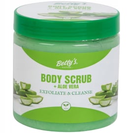 aloe vera gel codecheck Aloe Vera Gel