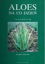 aloe vera razor Buy Body Disposable Razor for Women I Bombae