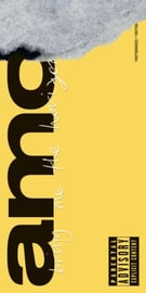 Amo - Bring Me The Horizon | Muzyka Sklep EMPIK.COM