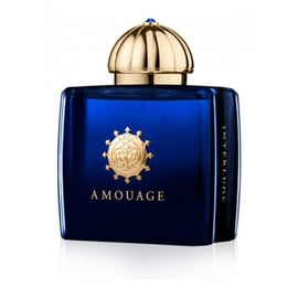 Amouage Interlude Woman woda perfumowana 50 ml Sklep EMPIK.COM