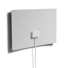 Antena Wewnetrzna Dvb T One For All Sv9440 4 Db One For All Sklep Empik Com