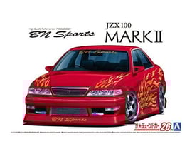 tosisan商品 NINJA ZX-4R SE('23〜)NINJA ZX-4RR KRT EDITION('23