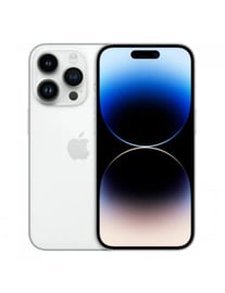 □iPhone 14 Pro 128GB Apple iPhone 14 Pro 128GB Głęboka purpura - Cena, opinie na