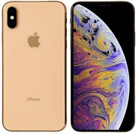 Amazon.co.jp: iPhone XS ケース iphone X ショルダー クリア
