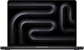 MacBook Pro M4 14.2インチ 16GBメモリ 512GB　美品 美品】MacBook Pro 14インチ M4 16GB 512GB - メルカリ