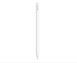 Apple iPad Air 11インチ+ Apple Pencil pro Apple Pencil Pro iPad Pro 13 11 iPad Air 13 11 Rysik