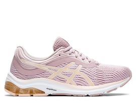 Buty do biegania damskie shop asics gel-pulse 11 / 1012a467-401