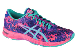 Asics noosa tri outlet 11 damskie