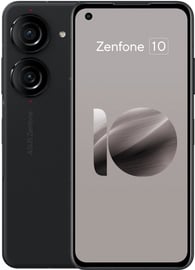 ASUS Zenfone10 ブラック 8GB 256GB 国内版 SIMフリー Amazon | Zenfone 10 5.9型 8GB/256GB エクリプスレッド SIM