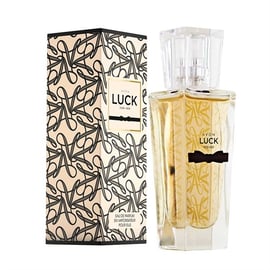 Avon Luck Woda Perfumowana 30 Ml Sklep Empik Com