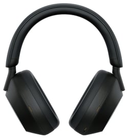 Słuchawki Bezprzewodowe Sony Wh-1000Xm5 - Sony | Sklep EMPIK.COM