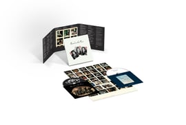 Band On The Run - Paul McCartney and Wings | Muzyka Sklep