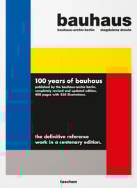 洋書 bauhaus archiv bauhaus Magdalena droste Bauhaus_1.jpg?v=1616009357&