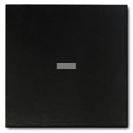 Bigbang Made the Full Album - Bigbang | Muzyka Sklep EMPIK.COM