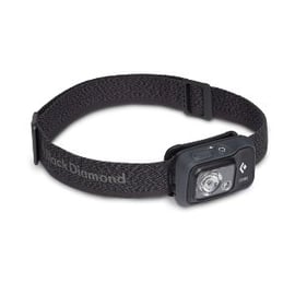 Black Diamond Cosmo 350 Headlamp - Black Diamond | Sport