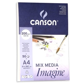 Imagine CANSON A4 200g