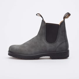 Blundstone 1383 sales