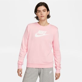 Bluza nike sportswear on sale