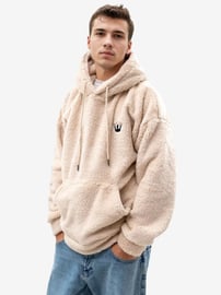 【Golden 】Deluxe Brand Polyester Denis Sweatshirt Felpa Star Zipped Denise