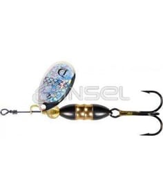 Dragon AG-Classic Spinner 13-05