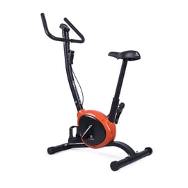 Body Sculpture Rower Treningowy Bc 1430p Body Sculpture Sport Sklep Empik Com