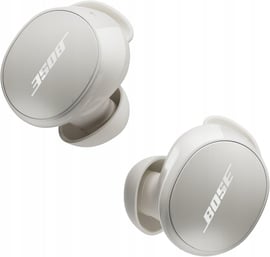 Bose QuietComfort bezprzewodowe słuchawki douszne 8,5h 2024 888507