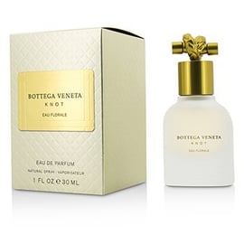 Bottega veneta outlet knot 30ml