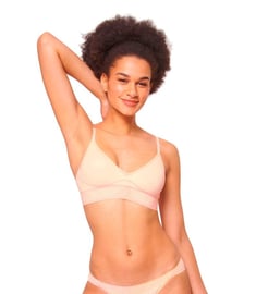 Sloggi Body Adapt Bralette