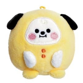 BT21 Chimmy - maskotka 8 cm 8 cm - BT21 | Sklep EMPIK.COM