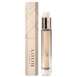 Burberry 2025 07 mujer