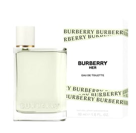 Burberry 100 2024 ml 50ml