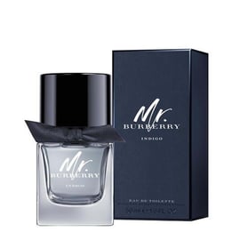 Burberry 2025 50ml xs