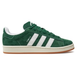 adidas gazelle silver green womens adidas Originals Campus 00s Shoes