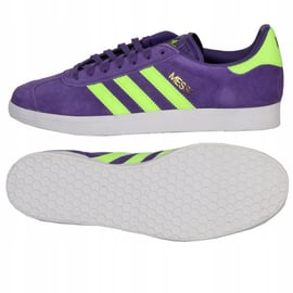 adidas gazelle silver green womens Adidas Gazelle Sneakers Mens Everyday Comfort Shoes – JLOOD.COM main image 0