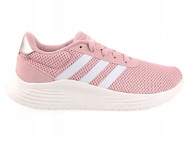 Buty Adidas Lite Racer Damskie Eg3287 R owe 38 Adidas Sport