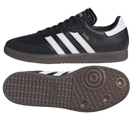 adidas gazelle silver green womens Men's adidas Samba Xlg 'Blue White Gum' 10.5