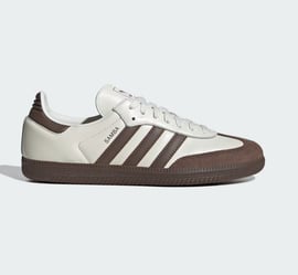 adidas gazelle silver green womens adidas Originals Wmns Samba OG - JS1391 | SNS main image 0