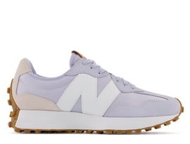 New balance shop 373 damskie fioletowe