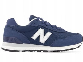 New balance hotsell 515 damskie