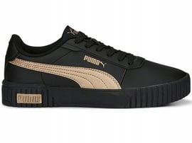 Puma carina outlet 38 5