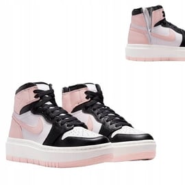 NIKE WMNS AIR JORDAN 1 ELEVATE HIGH【G】. Buty damskie Air Jordan 1 Elevate High DN3253-121