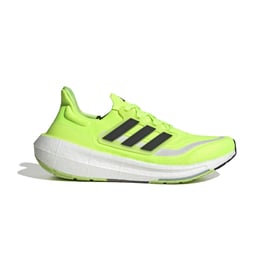 Adidas ultra outlet boost 43 1/3