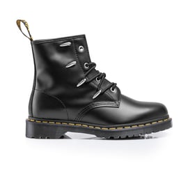 Doc martens 1460 on sale 37