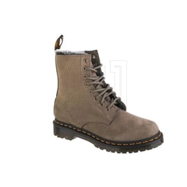 ◆Dr.Martens◆ 1460 serena 30953059 Dr. Martens 1460 