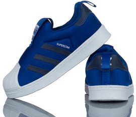 adidas gazelle silver green womens Adidas Kids Pre-School Originals Superstar Shoes in Black/White, Size 11