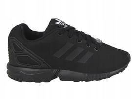 Zx deals flux 29