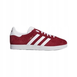 Adidas gazelle hotsell 43 1/3