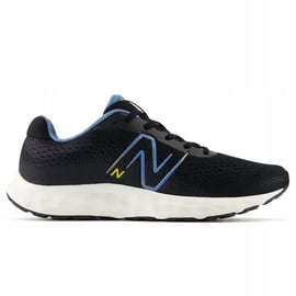 Buty m skie New Balance Fresh Foam 680 v8 M680LH8 46 5 New Balance Sport Sklep EMPIK.COM