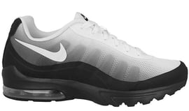 Buty m skie NIKE AIR MAX INVIGOR PRINT 749688 010 44 Nike